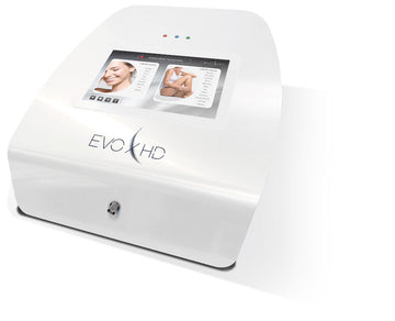 Unlock the Beauty of Offering Electrolysis Permanent Hair Removal with The Trading Corner