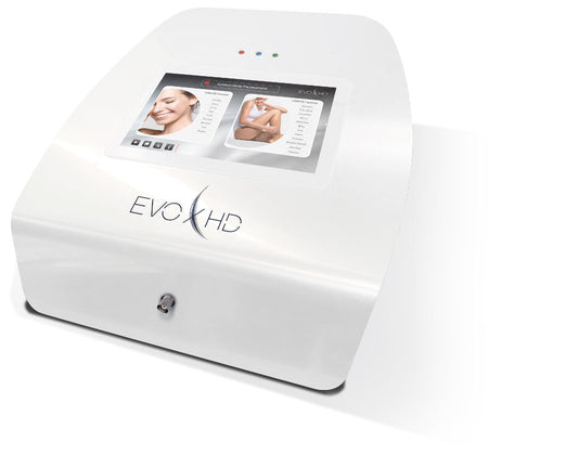 Unlock the Beauty of Offering Electrolysis Permanent Hair Removal with The Trading Corner