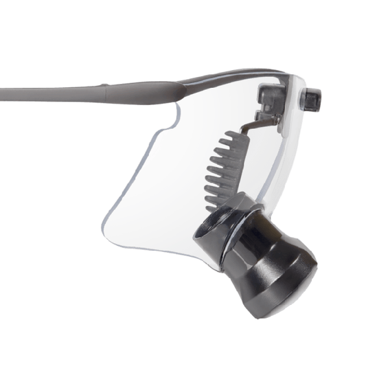 How to Choose the Best Magnifying Glasses for Dentists, Surgeons, and Vets: Expert Tips from The Trading Corner