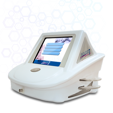 The Ultimate Guide to Choosing the Right Electrolysis Machine for Your Beauty Clinic: Top Tips from The Trading Corner