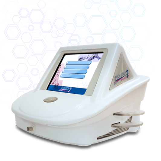 The Ultimate Guide to Choosing the Right Electrolysis Machine for Your Beauty Clinic: Top Tips from The Trading Corner