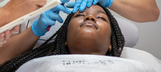 How to Make Your Beauty Clinic Stand Out with the Latest Aesthetic Equipment: Expert Advice from The Trading Corner