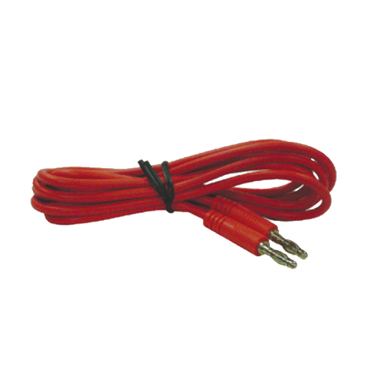 Radiant Wired Headlight | Professional Medical Headlight