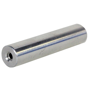 لفافة كاتافوريسيس | لفافة علاجية احترافية للعناية بالبشرة