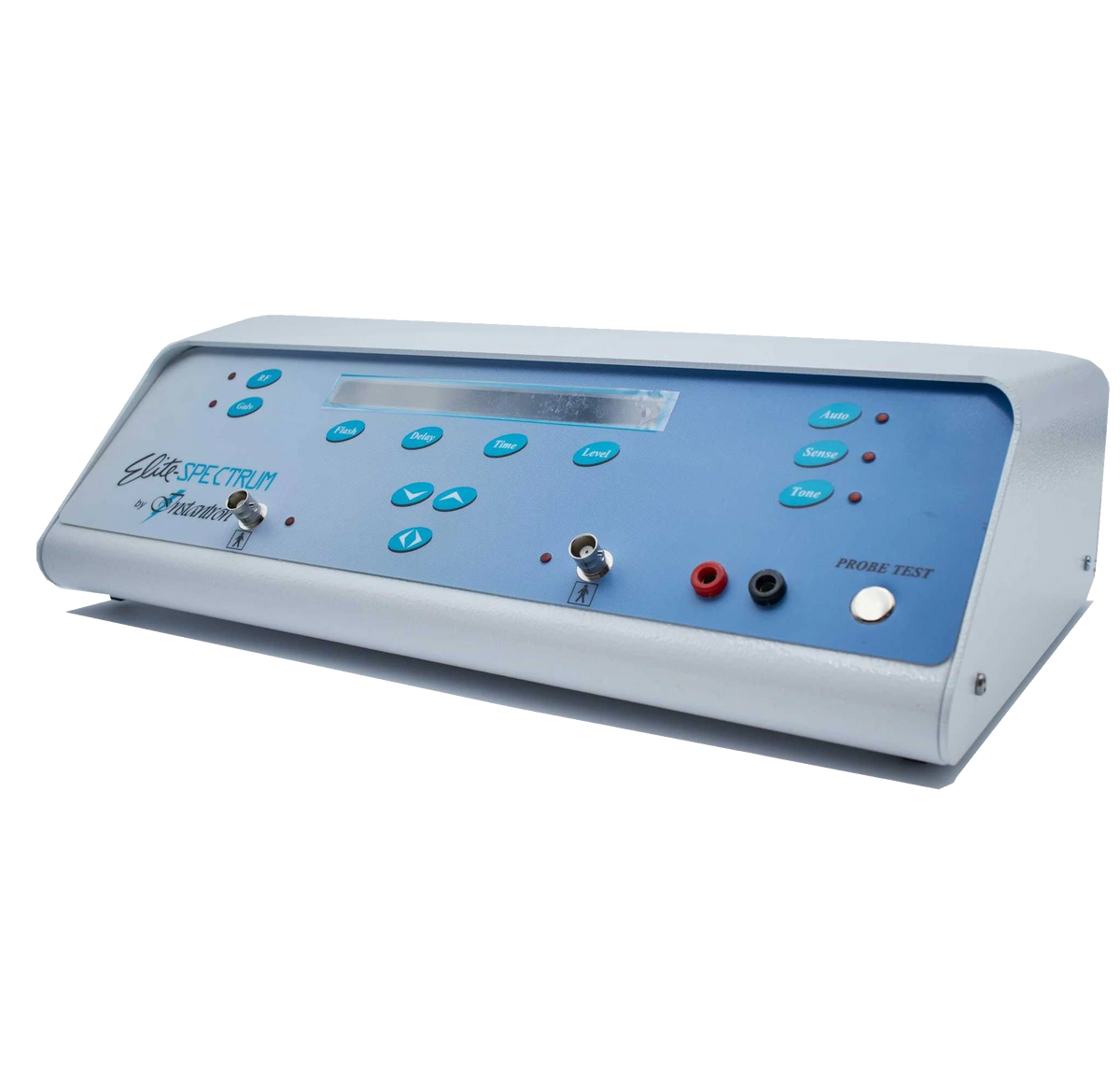 Eletrosis Machine Elite Spectrum Electrolysis Machine (Pre-Owned) | Electrolysis System ...