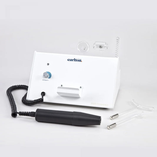 High Frequency Machine | Professional Skincare Equipment