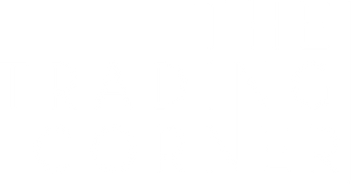 The Trading Corner