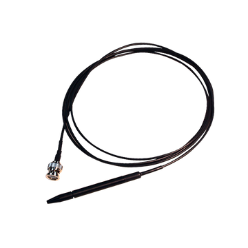 Electrolysis Probe Holder | Professional Accessory