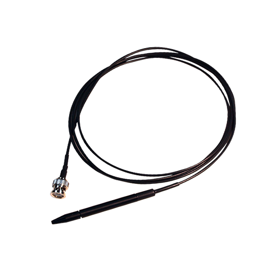 Electrolysis Probe Holder | Professional Accessory