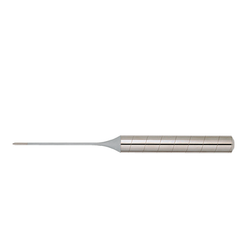 F2 Stainless Steel Sterile Disposable Electrolysis Probe | Electrolysis