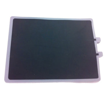 Neutral Pad | Professional Cataphoresis Accessory