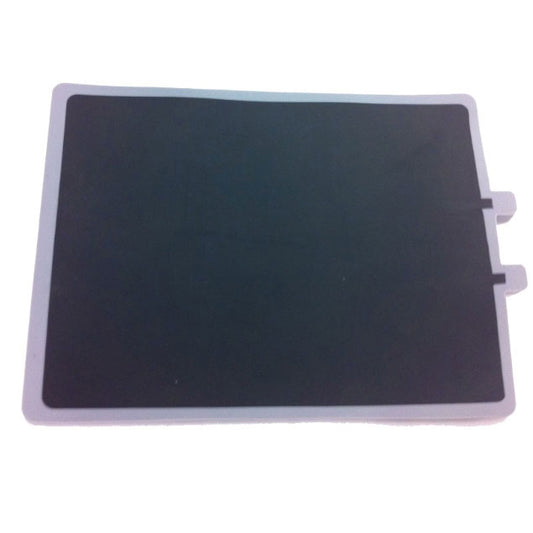 Neutral Pad | Professional Cataphoresis Accessory