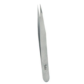 Tweezer | Professional Electrolysis Accessory