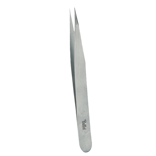 Tweezer | Professional Electrolysis Accessory