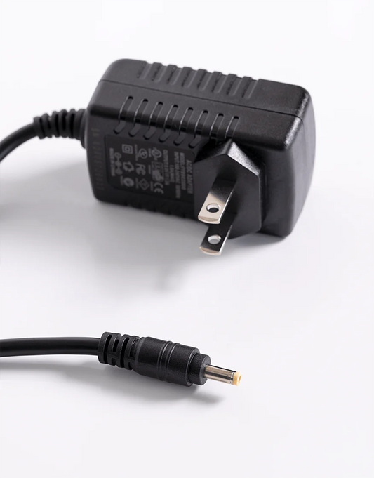 Wired Battery | Headlight Power Pack